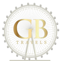logo-new (1)